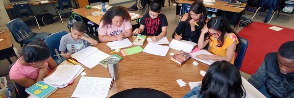 kday5th Profile Banner