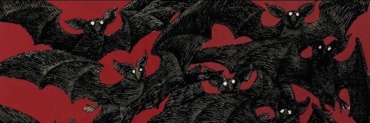 Tenhebra 🦇 banner