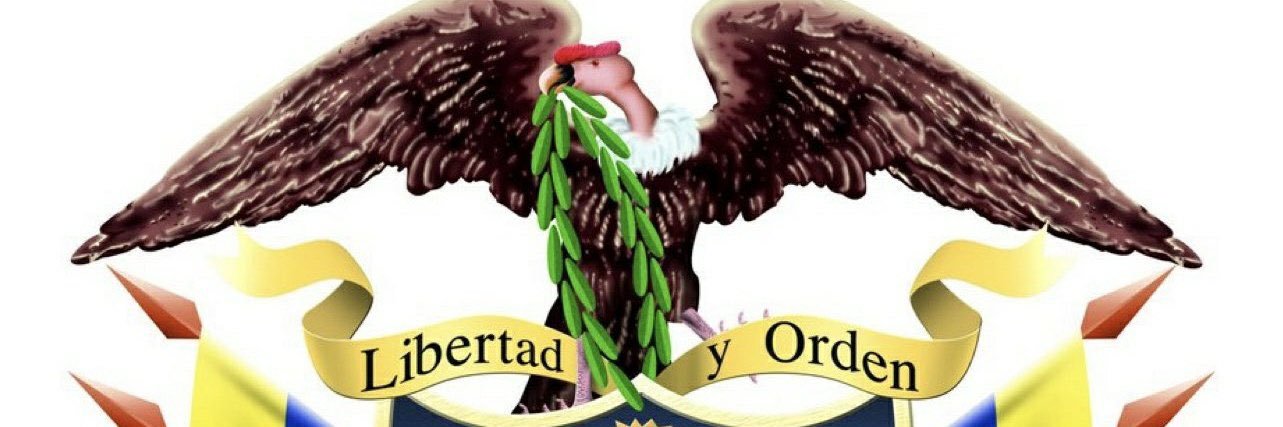 jasc007's profile banner image