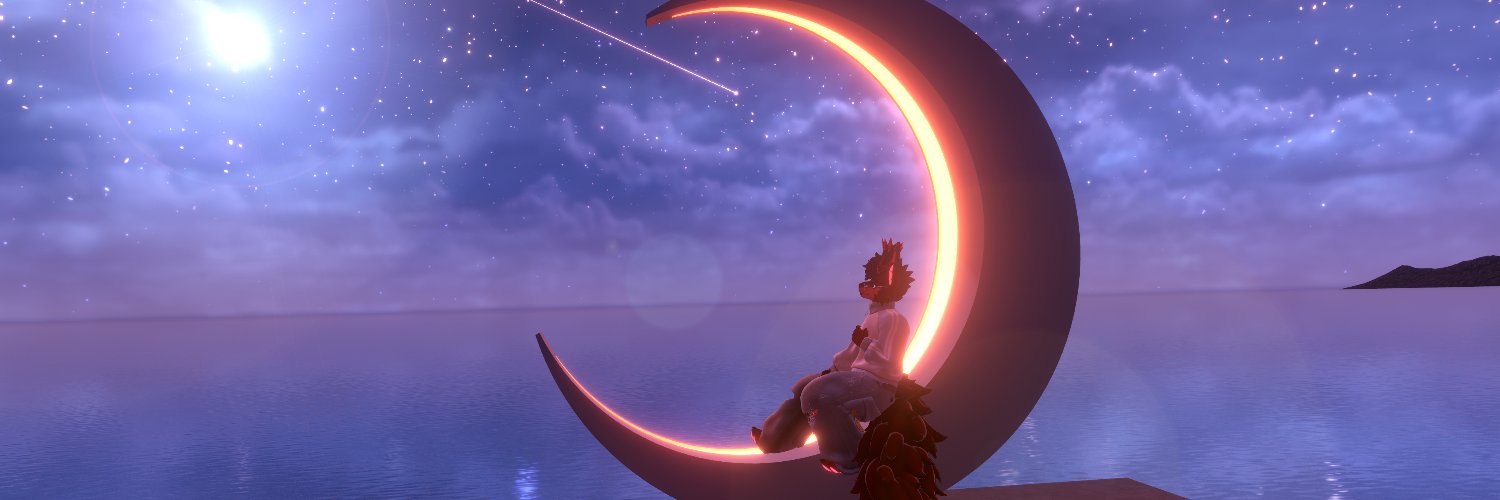 fokushi. banner