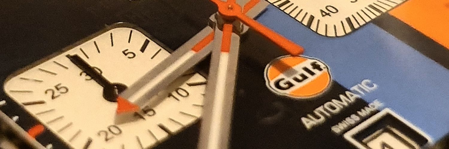 led0073's profile banner image