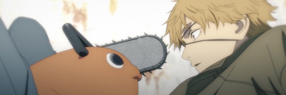 Fralo Del Madrido banner