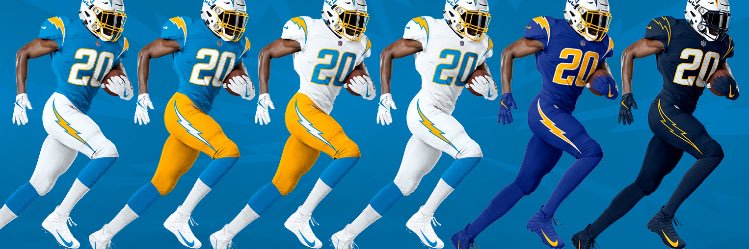 robbosa21's profile banner image
