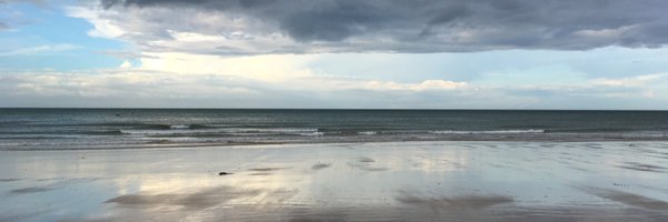 aj1_uk Profile Banner