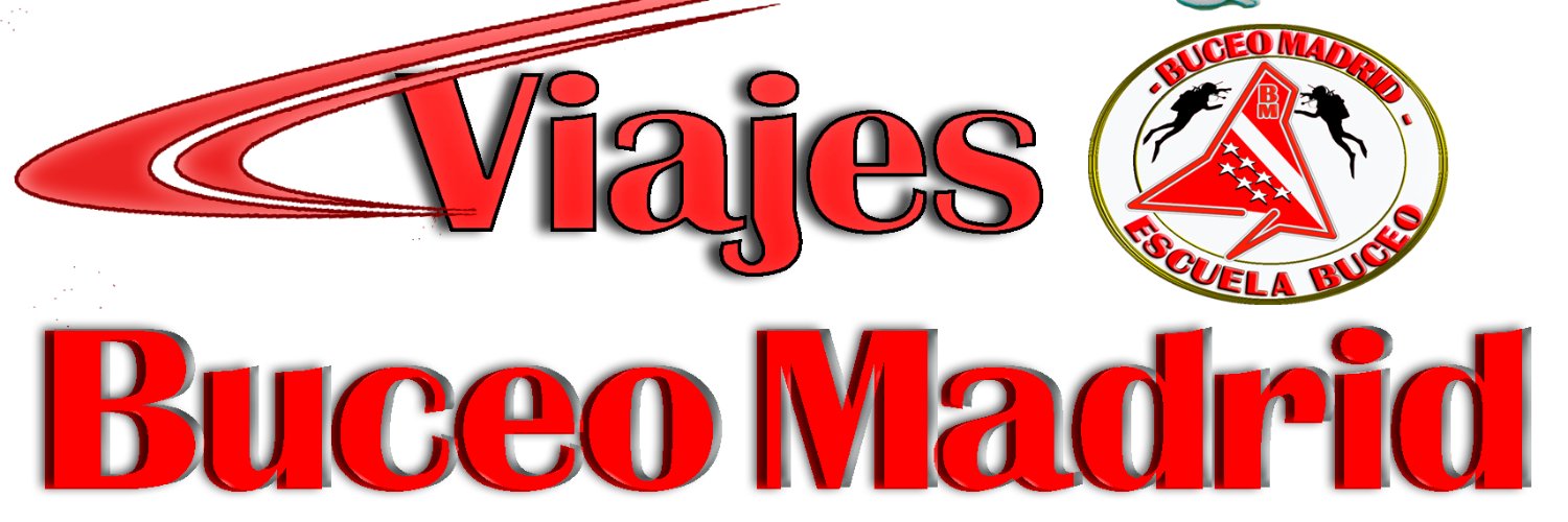 BuceoenMadrid's profile banner image