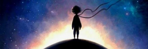Maggiie_e's profile banner image