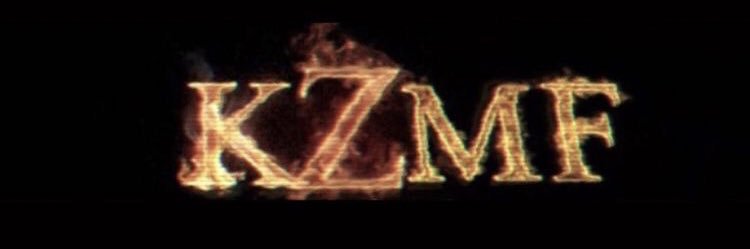 inovativeKush's profile banner image