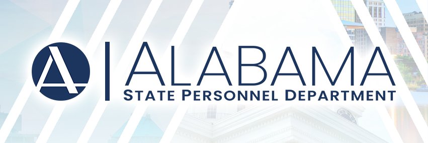 AlabamaSPD's profile banner image