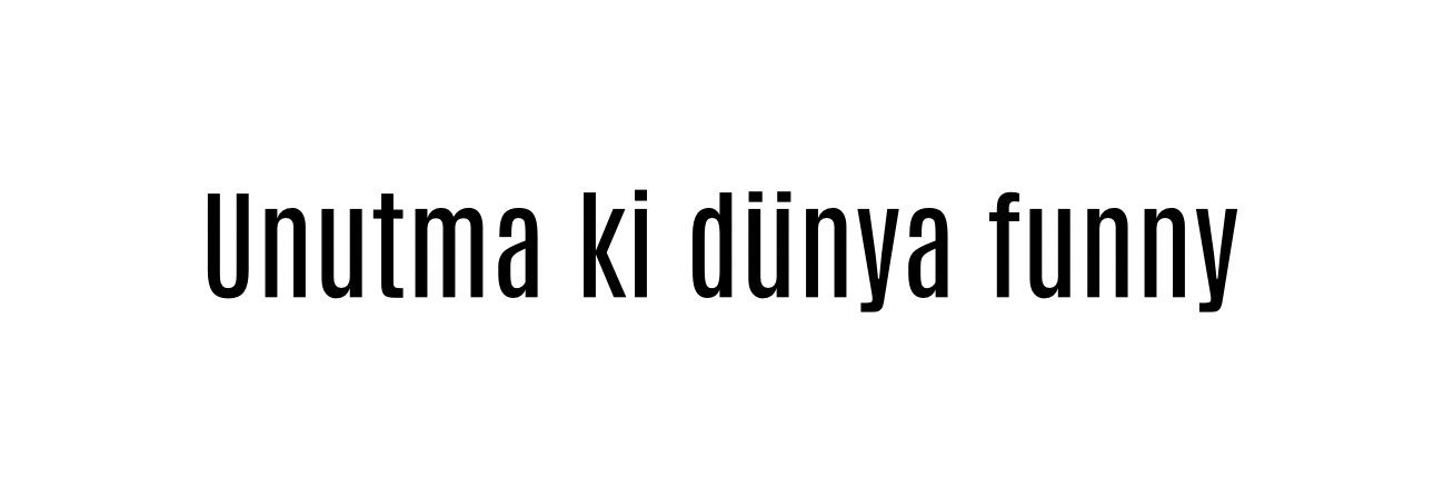 Burak banner