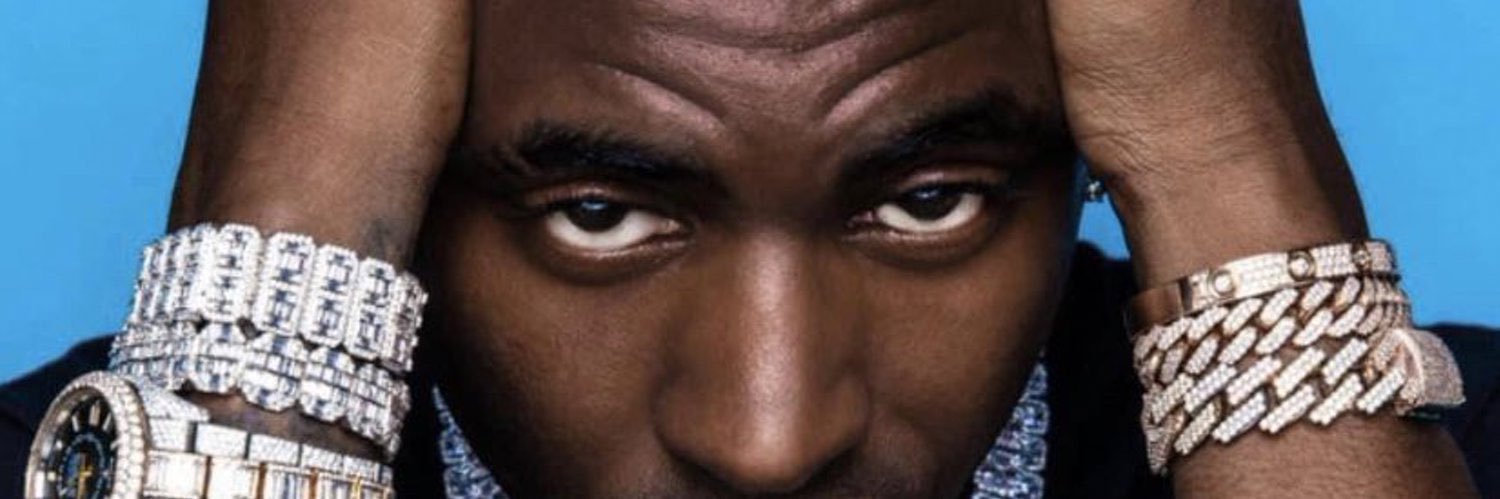 DjamelBarry's profile banner image