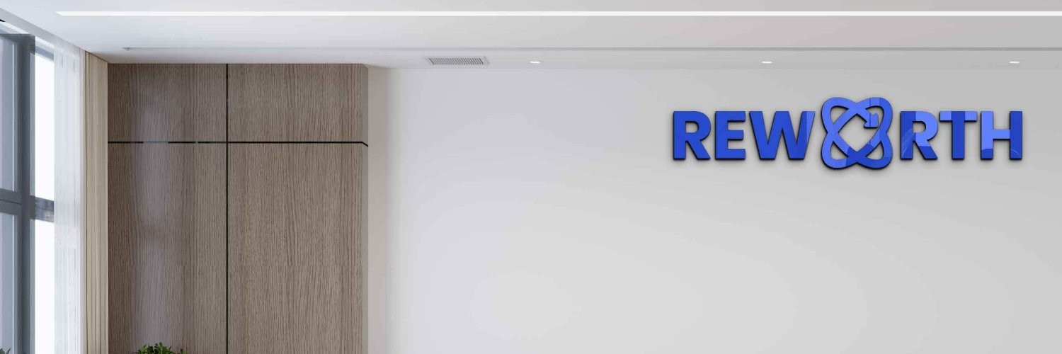 Raphael J Kappeler banner