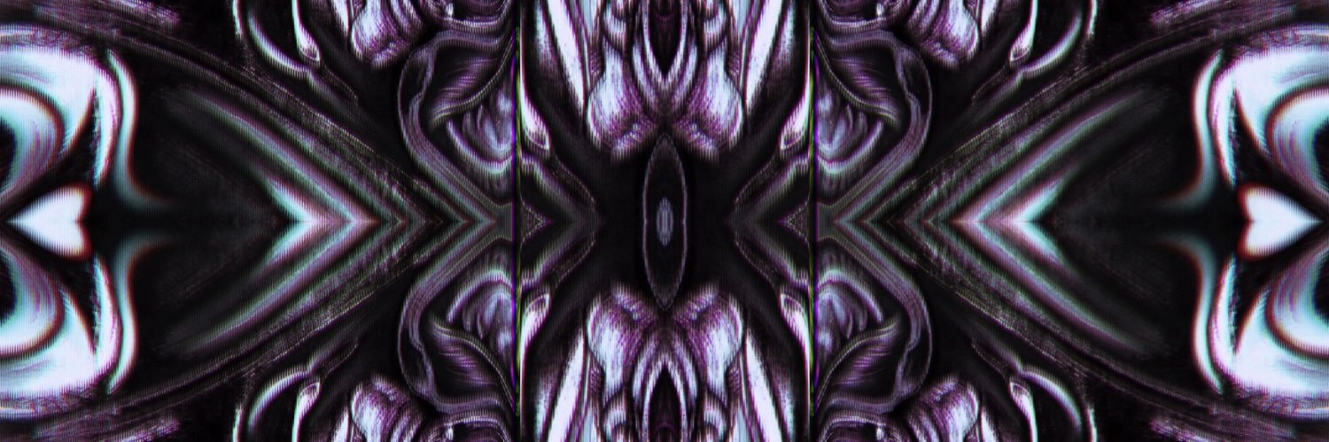 natalielogin's profile banner image