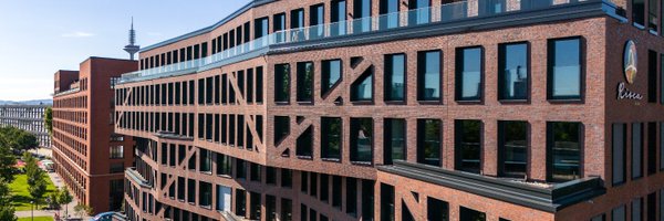 hollwich Profile Banner