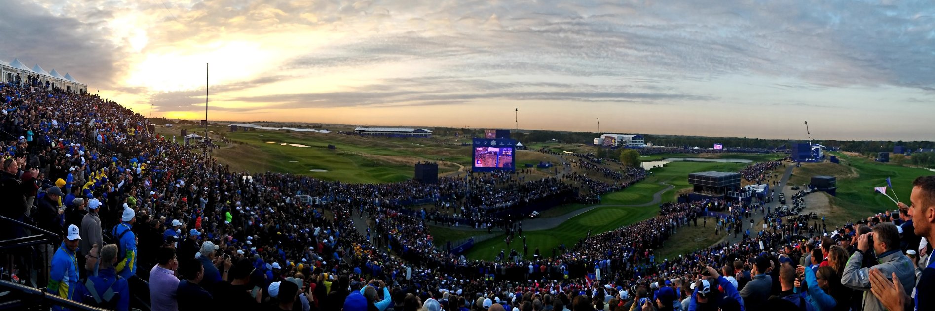 Travis Durkee banner