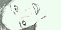 veronica94_sdm's profile banner image