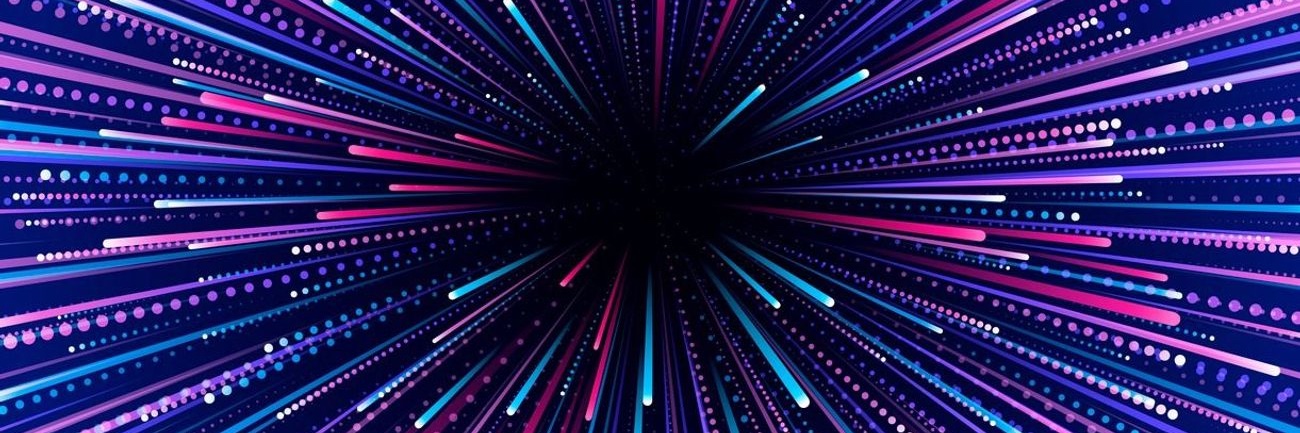 Katy St. Clair banner