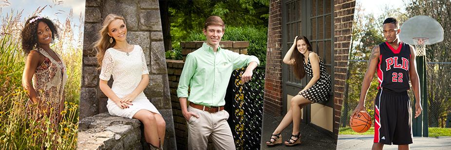 HolifieldPhoto's profile banner image