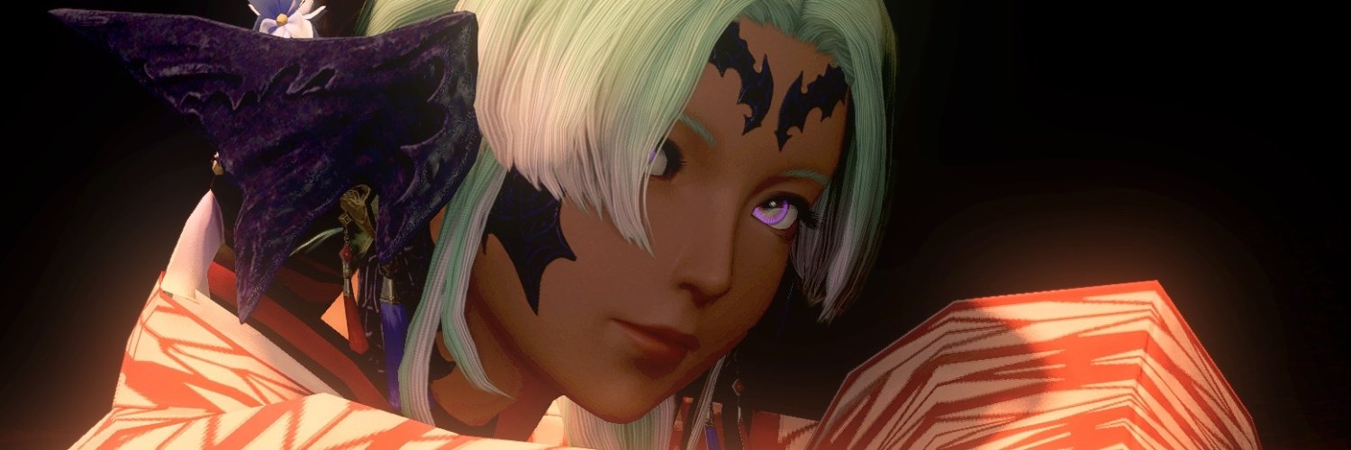 h4tcer's profile banner image
