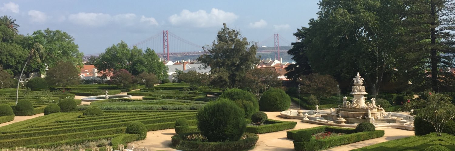 Alena Kuchusheva banner