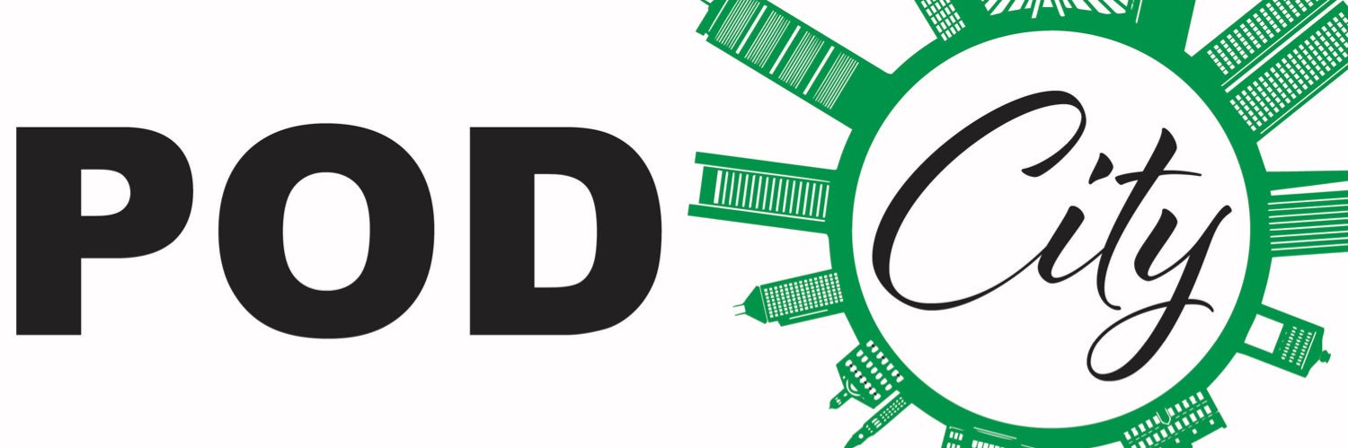 podcity617's profile banner image