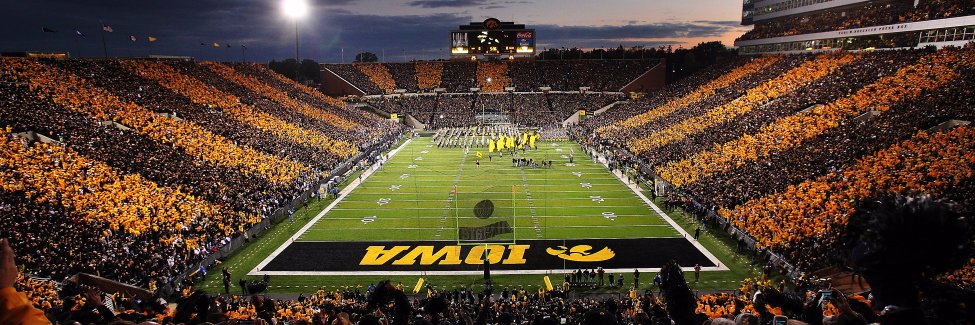 Hawk_Football's profile banner image