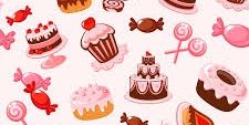 PrincessRepost's profile banner image