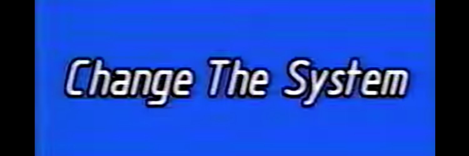firetedwheeler's profile banner image