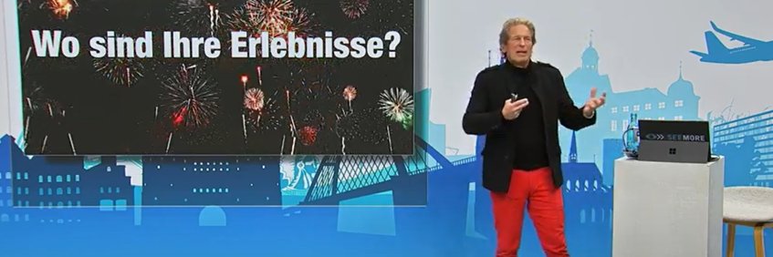 Oliver Leisse banner