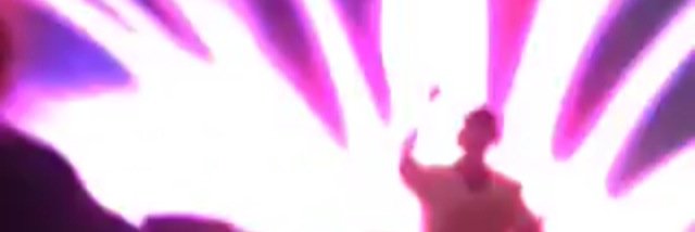 FreshyJesse's profile banner image