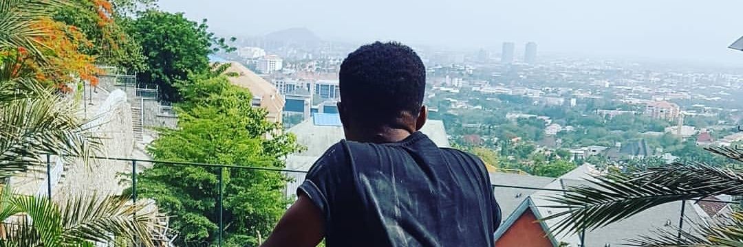 Olu0910's profile banner image