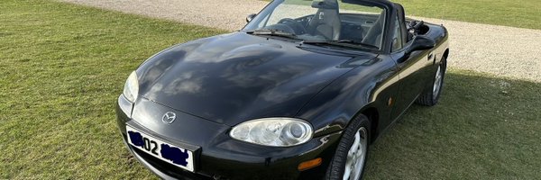 Burtonsmithy Profile Banner