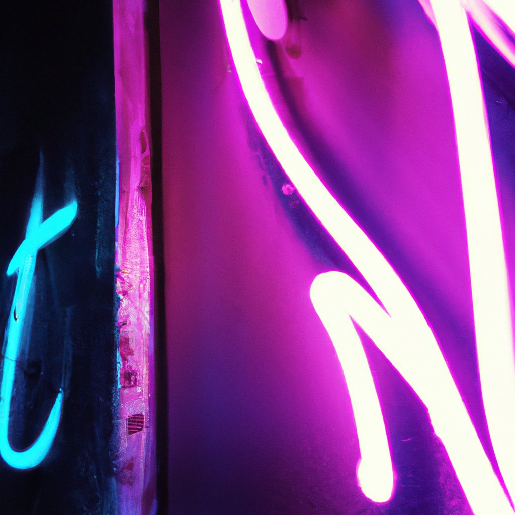 colttaber1's profile banner image