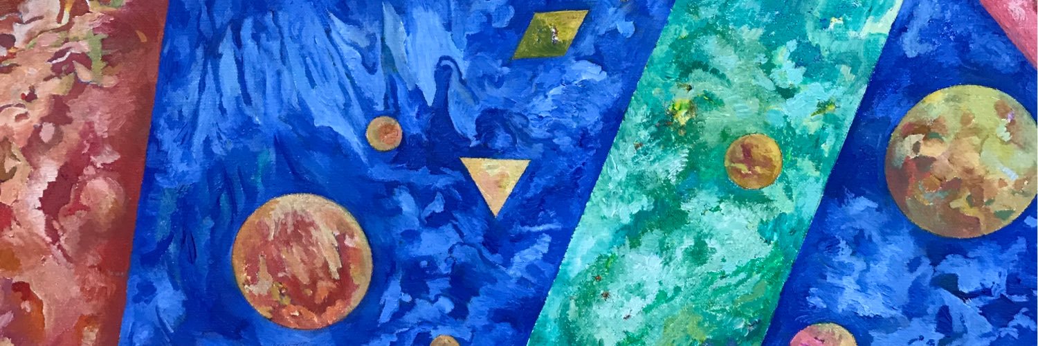 terryffyffe's profile banner image