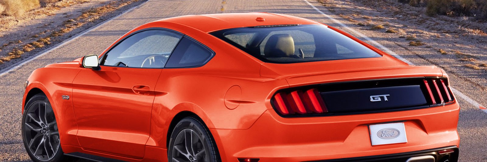 Geoff Trembley banner