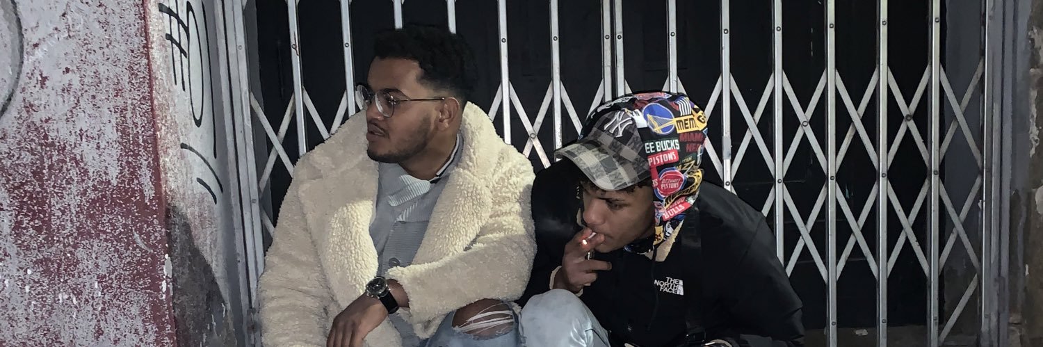hamzzaa39's profile banner image