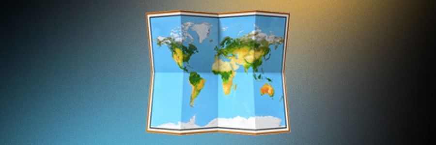 sadeeqabber's profile banner image
