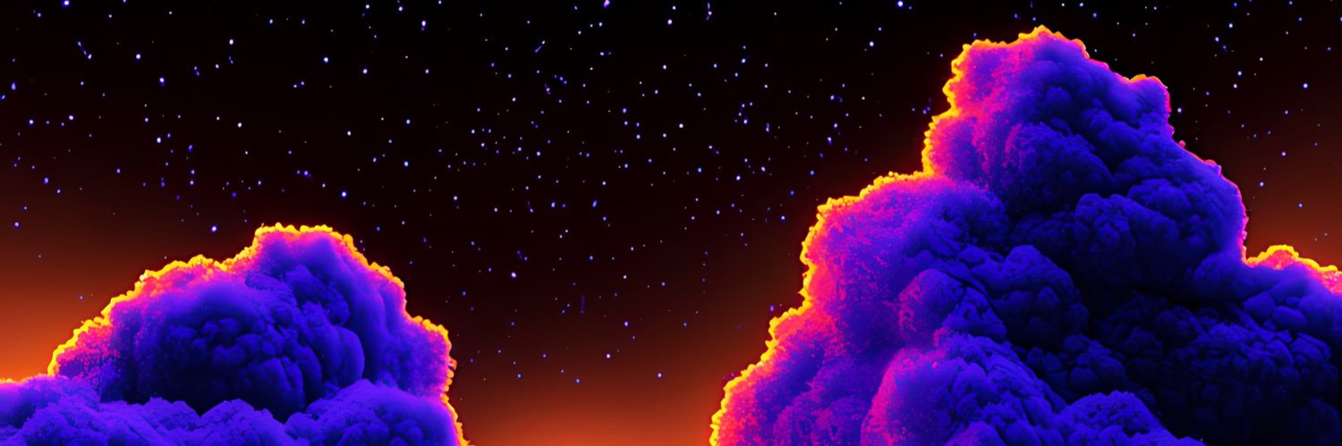 ZERATHXIBE's profile banner image