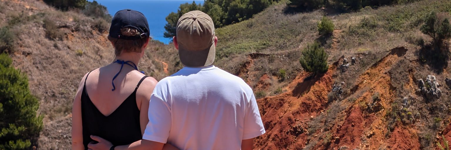 Cyrillegal's profile banner image