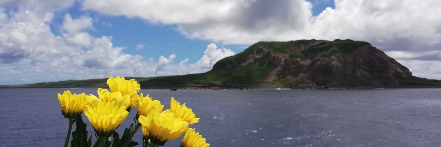watanukimon's profile banner image
