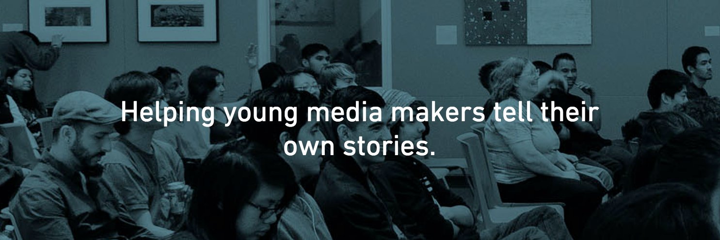 BAVCNextGen's profile banner image