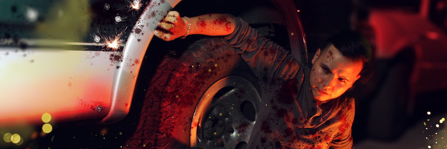 Well_LeonR's profile banner image