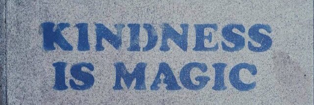 MABibiane's profile banner image