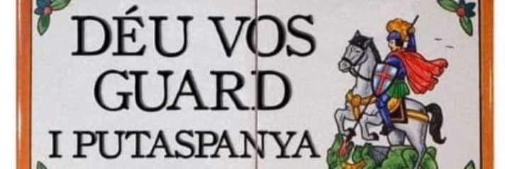 Hodert! #fentamics 🐐🚜 ☠️ banner