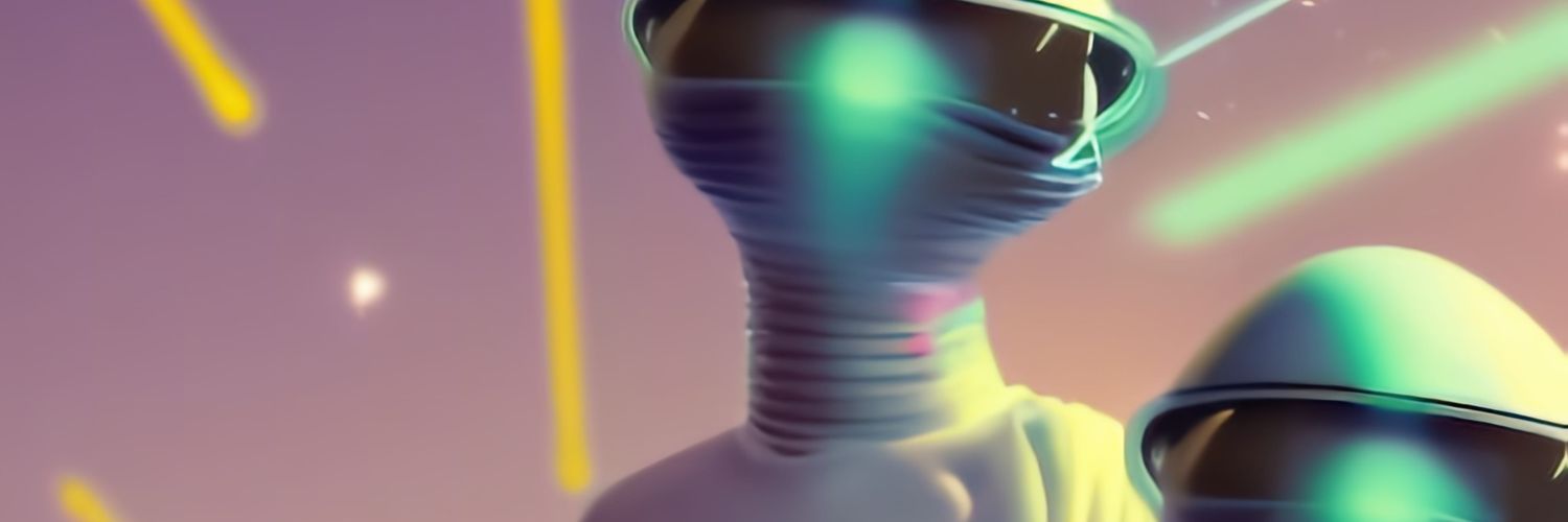 nimbusnumber9's profile banner image