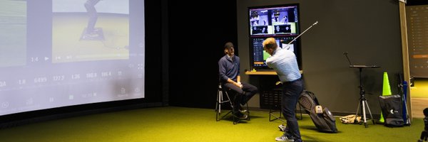 kylemorristgr Profile Banner