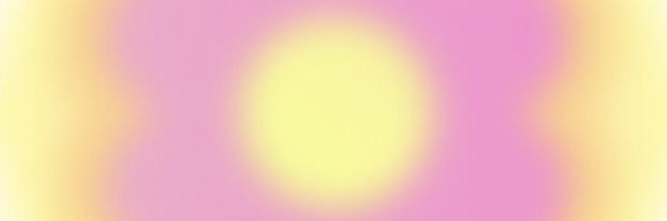⋆𐙚 toni ⭑ banner