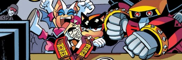 JesssAdel Profile Banner