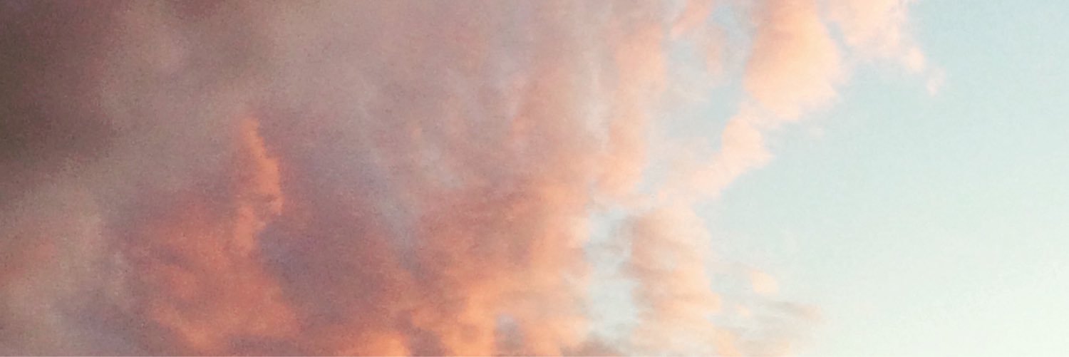 vicotrcd's profile banner image