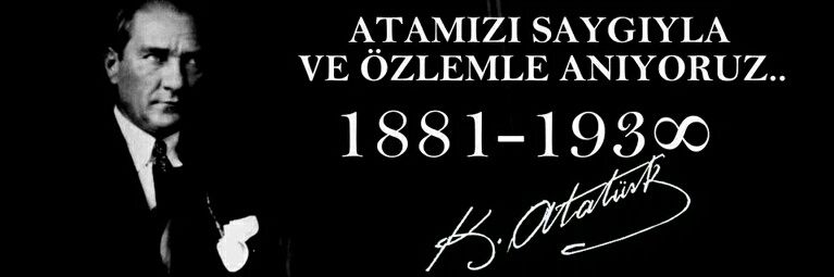 orcunkozluca's profile banner image
