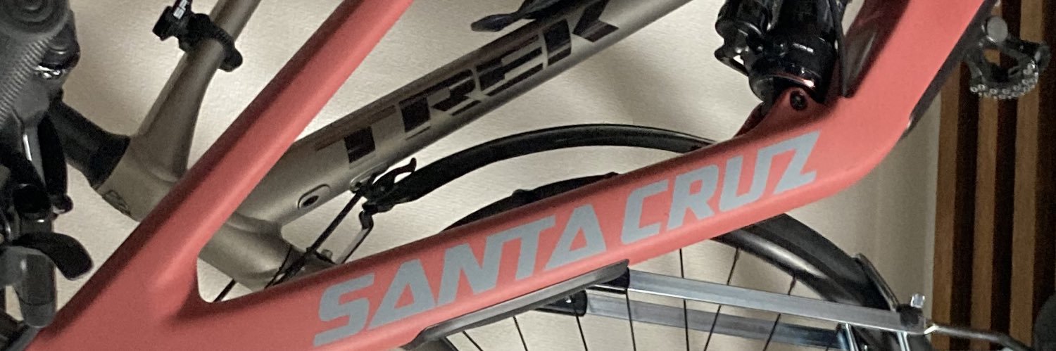 Lanka-Relanka banner